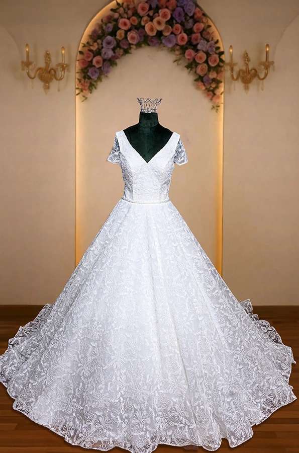 handcrafted-wedding-elegance-for-the-bride-and-groom-subimage-0-2026-08-22 12:19:17